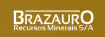 Brazauro