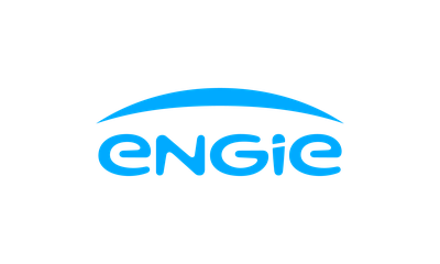 ENGIE