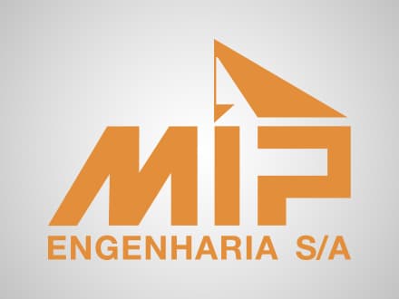Logo Mip Risks VDA Brasil — Logística & Mobilidade Sustentável