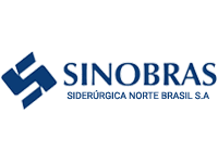 Sinobras