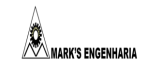 Markeng