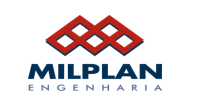 Milplan